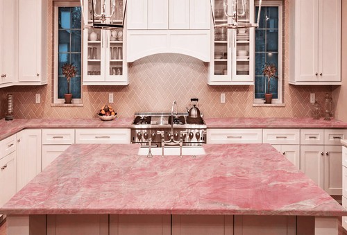 Soffitto cucina cristallo - soffitto,
