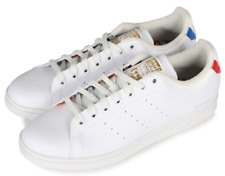 Adidas Originali Stan Smith
