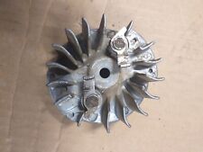 VOLANO MAGNETE COMPLETO PER MOTOSEGA JONSERED CS 2138 ORIGINALE!!!