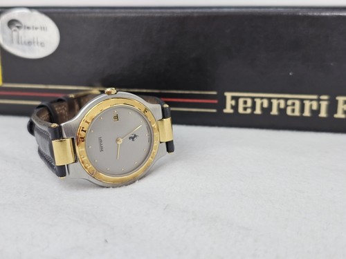 Orologio vintage donna - orologio,