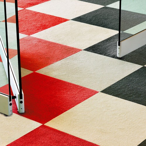 Olivo shop dama moquette - olivo.shop,