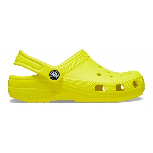 206991 acid crocs ciabatte - 206991-acid,