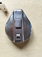 Tappo serbatoio Cagiva Ducati epoca