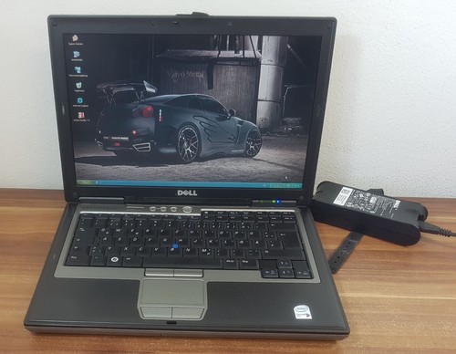 Business dell latitude - business,