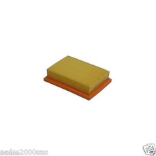 FILTRO ARIA 264154 MOTO GUZZI Nevada/Nevada Club 750 1996 1997 1998 1999 2000