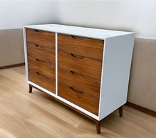 CREDENZA MADIA COMO ' 8
