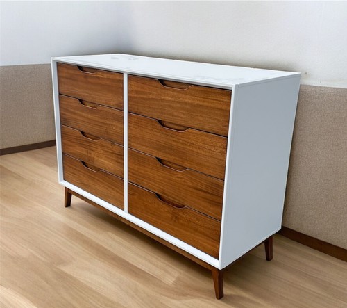 Credenza madia como - ', 8