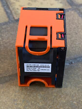 IBM X346 Server Fan FRU