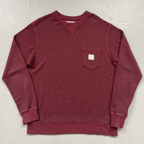 Maglione picchetto singolo - picchetto, v