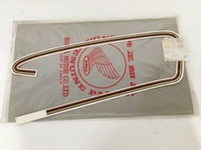 17508-449-770ZA ADESIVO