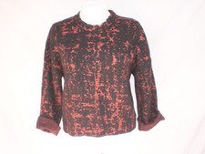 Maglione arazzo lana Missoni M