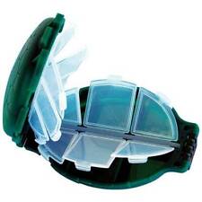 Astuccio Scatola Porta