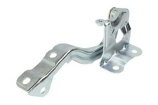 CERNIERA COFANO ADATTA PER