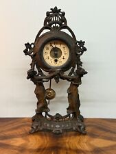 Orologio a pendolo stile