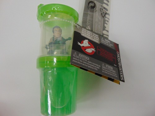 Mattel ecto minis mini - mattel,