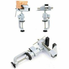 MORSA DA BANCO TAVOLO