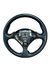 volante honda civic type r ep3