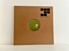 Gaetano Parisio – Chapter