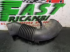 TUBO ASPIRAZIONE TURBINA BMW 530D E60 E61 306D3 2006 7790056