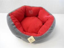 CUSCINO CESTA LETTINO LETTO