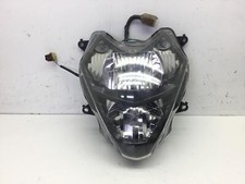 Faro fanale anteriore honda - anteriore,