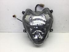 FARO FANALE ANTERIORE HONDA