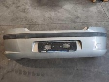 7410GT paraurti post per