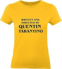 Maglia T-shirt donna -