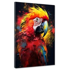 Quadro moderno stampa su tela