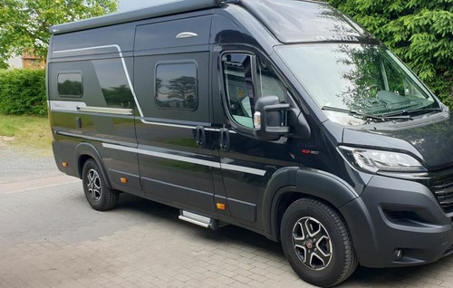 Ruote complete originali - , fiat