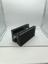 Carico fittizio 200w ohm - carico,