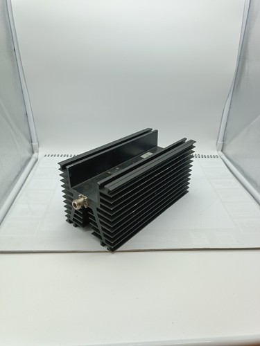 Carico fittizio 200w ohm - carico, 50
