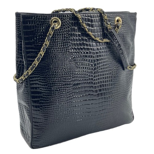 Borsa vintage bag miro - bag, by