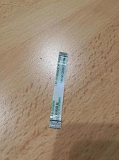 OLIVETTI OLIBOOK P1500 M765S