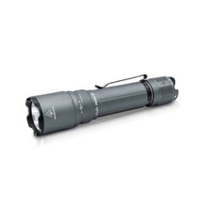 Torcia fenix tk20r ue city - -,
