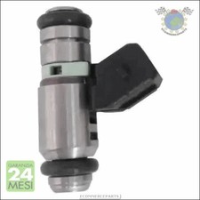 Iniettore Carburante Meat