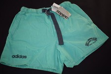 Adidas pantaloncino
