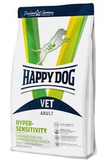 HAPPYDOG HYPERSENSITIVITY