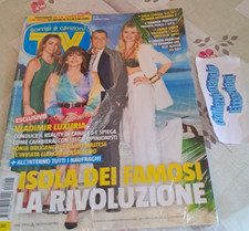 TV SORRISI E CANZONI 15