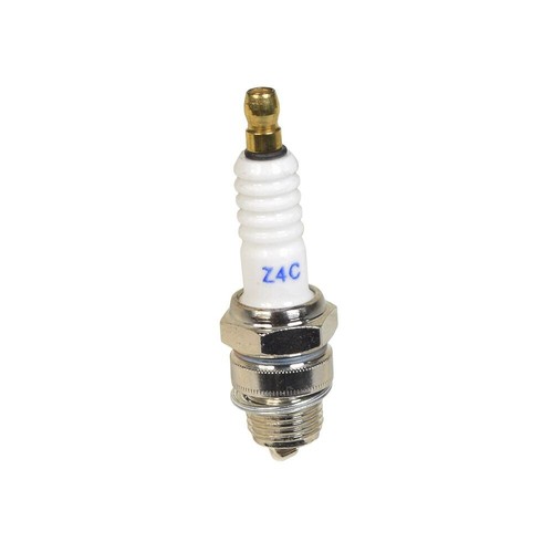 Z4c candela accensione per - candela,