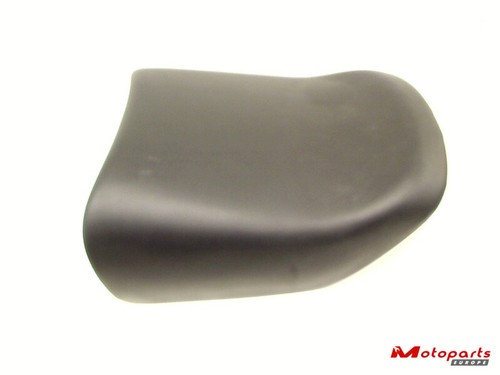 52532313 sedile anteriore bmw - 52532313,