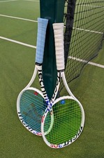 Tecnifibre T-Fight 305