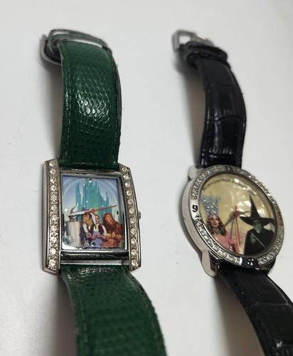 Lotto orologi mago - orologi, di