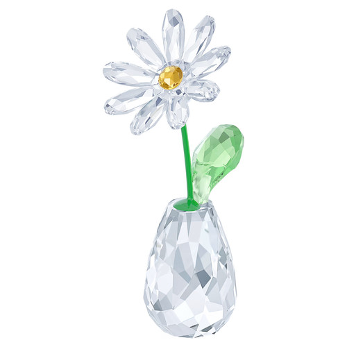Swarovski cristallo fiore - swarovski,