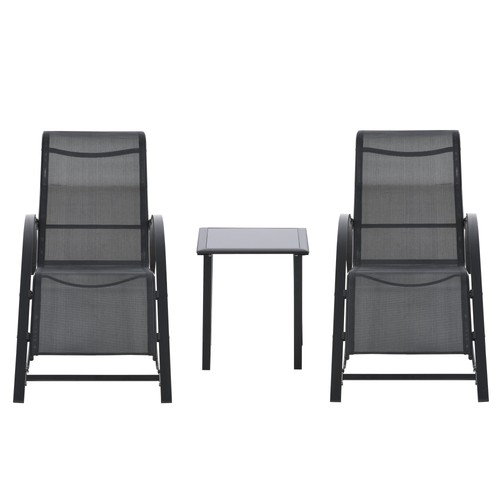 Set lettini prendisole - set, e