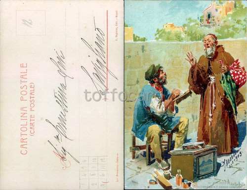 Offerte posta napoli - *offerte, 1*-napoli