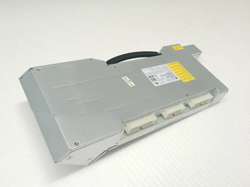 Per z800 workstation - per,