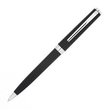 Montblanc penna a sfera