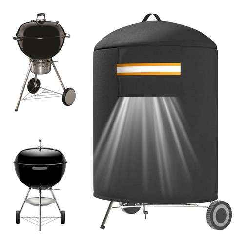 Grill cover fits for - cover, 22’’