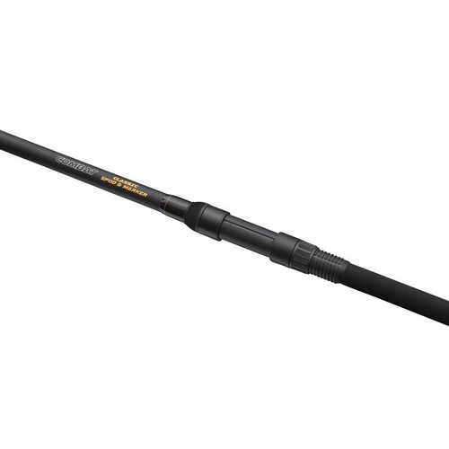 Prologic combat classic - prologic, canna